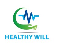 مؤسسة الارادة الصحية للتجارة Healthy Will Est